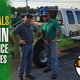Illustration for article titled Best Lawn Care Tulsa Business Names